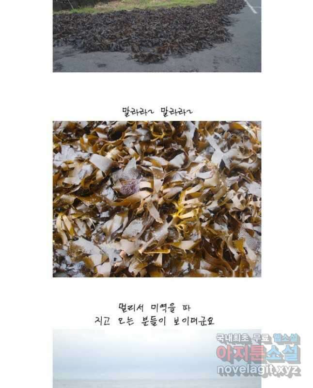 코알랄라 제주도먹담2 30