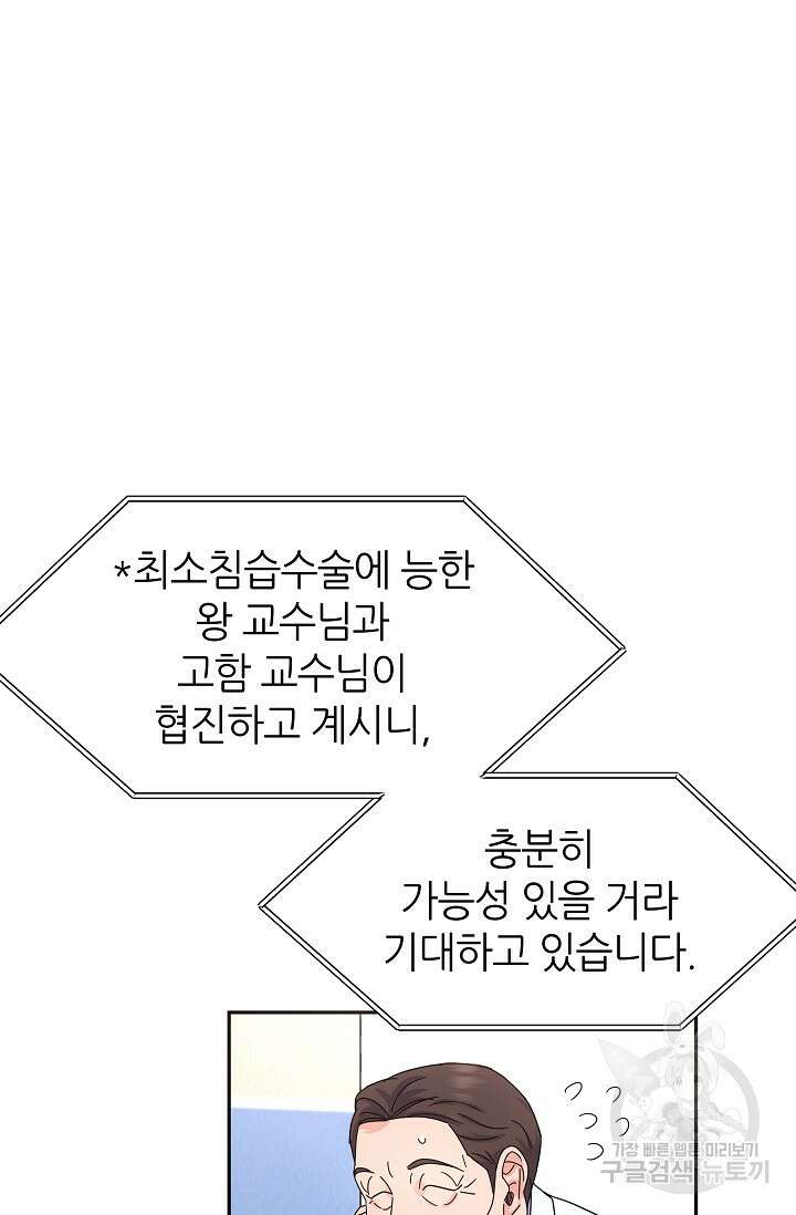 만렙 닥터 리턴즈 41화 13