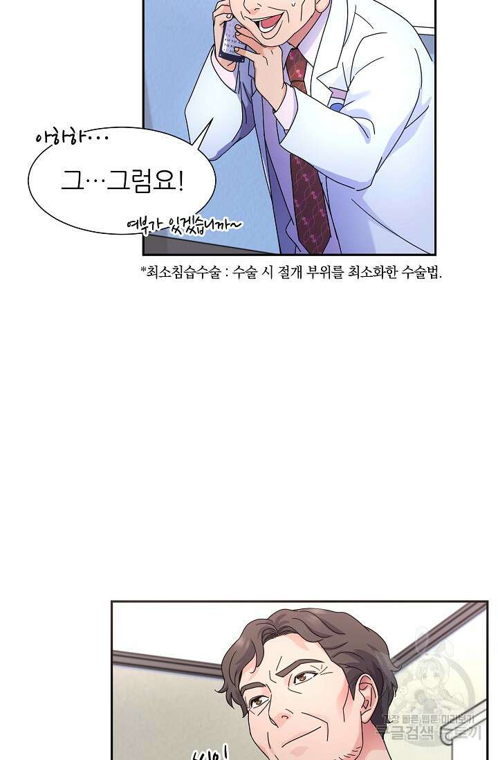 만렙 닥터 리턴즈 41화 14