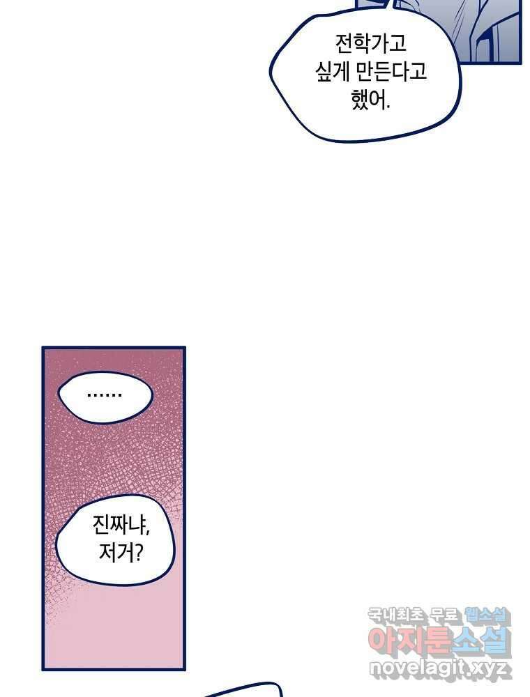 불청객과 춤을 68화 57