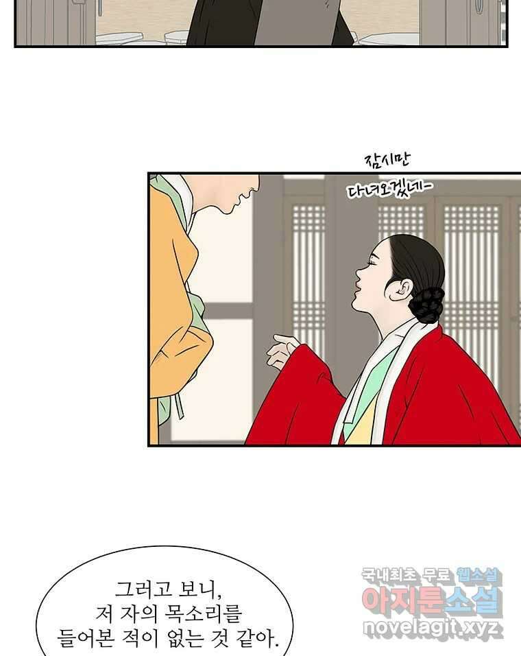 바리공주 276화. 흥부 놀부 三 6
