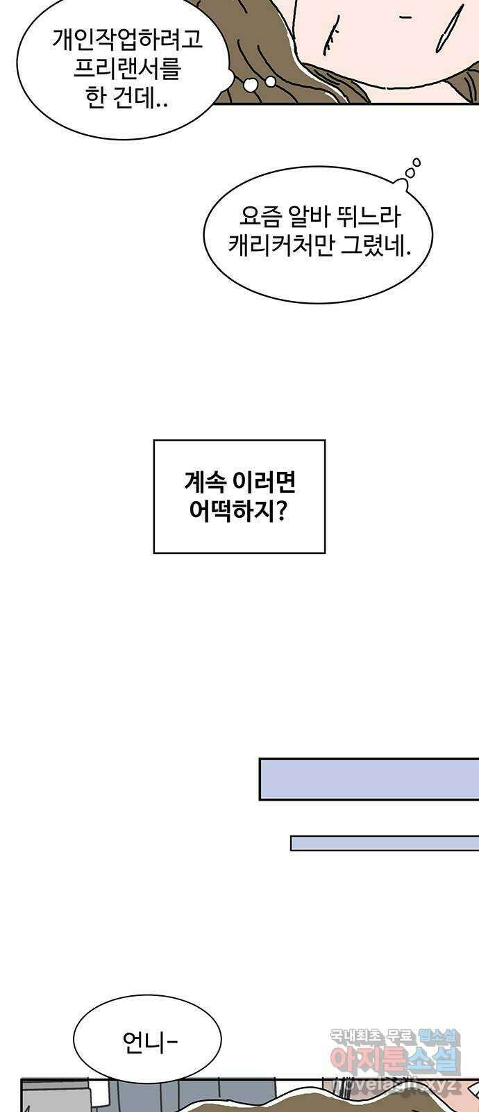 당신의 사랑 1화 24