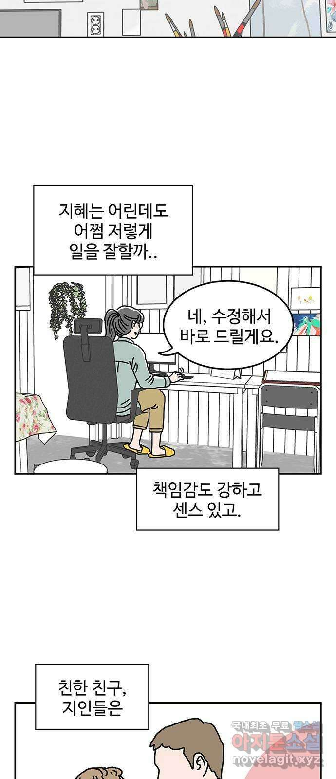 당신의 사랑 1화 31