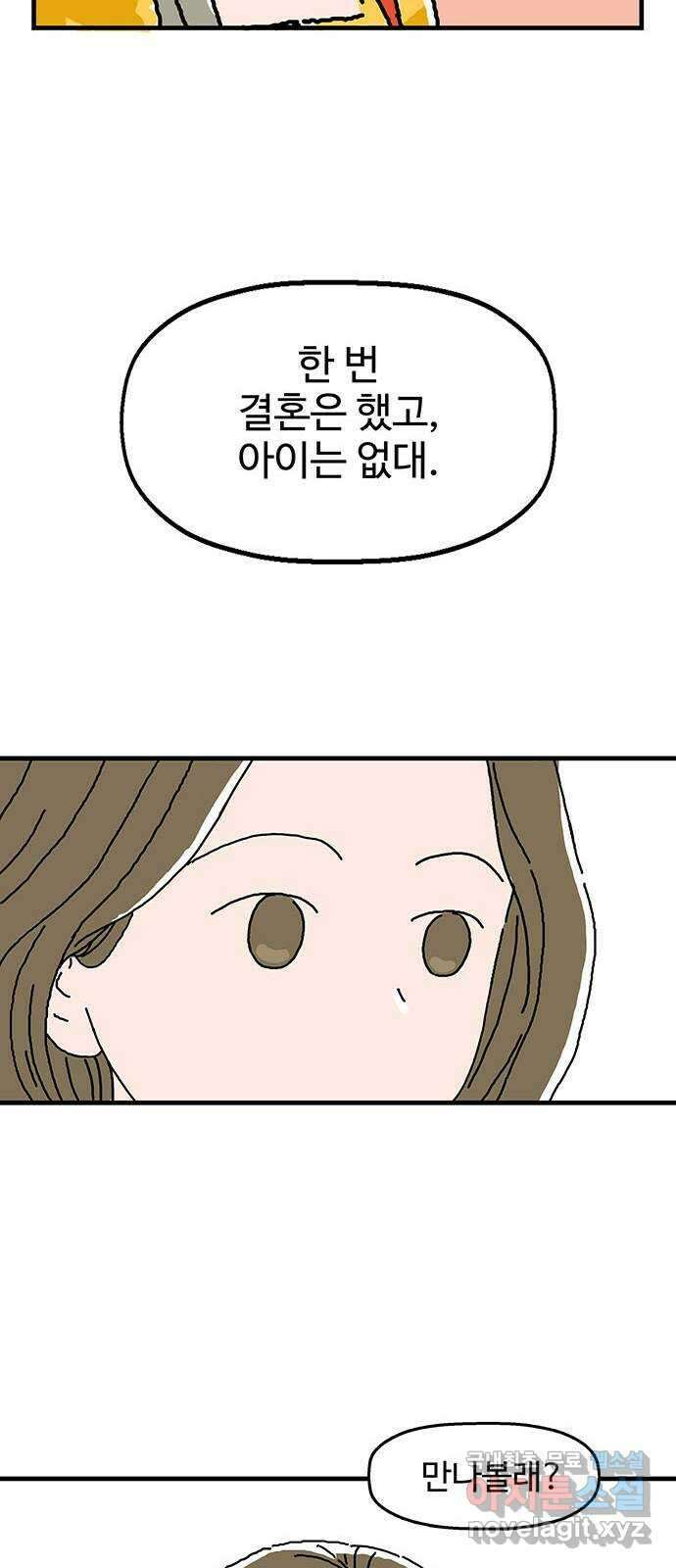 당신의 사랑 1화 36
