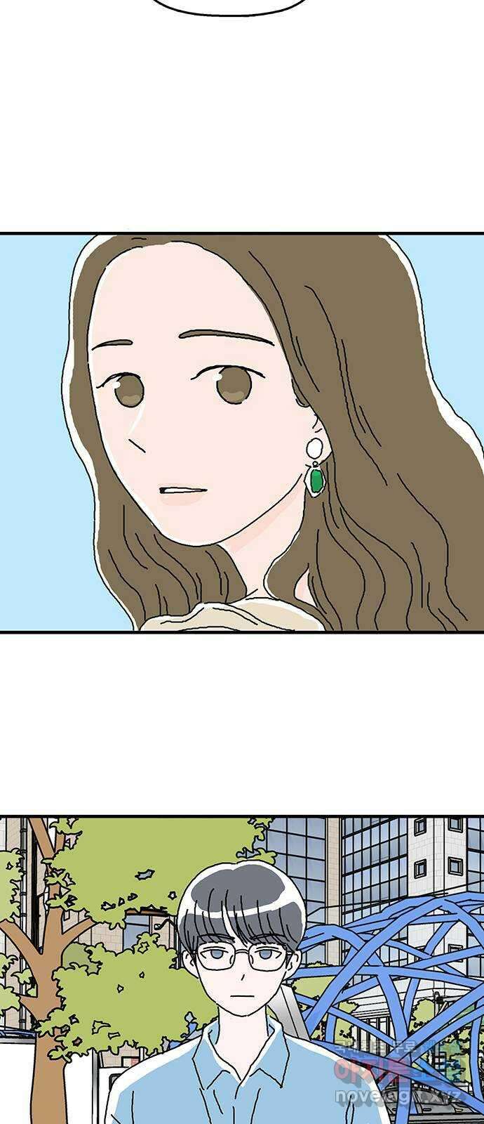 당신의 사랑 1화 54