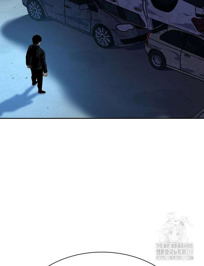 죽지 않으려면 시즌2 50화 9
