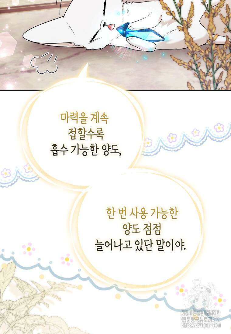 대공가의 여우 황녀님 28화 26