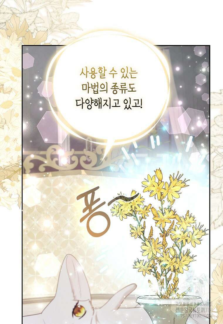 대공가의 여우 황녀님 28화 27