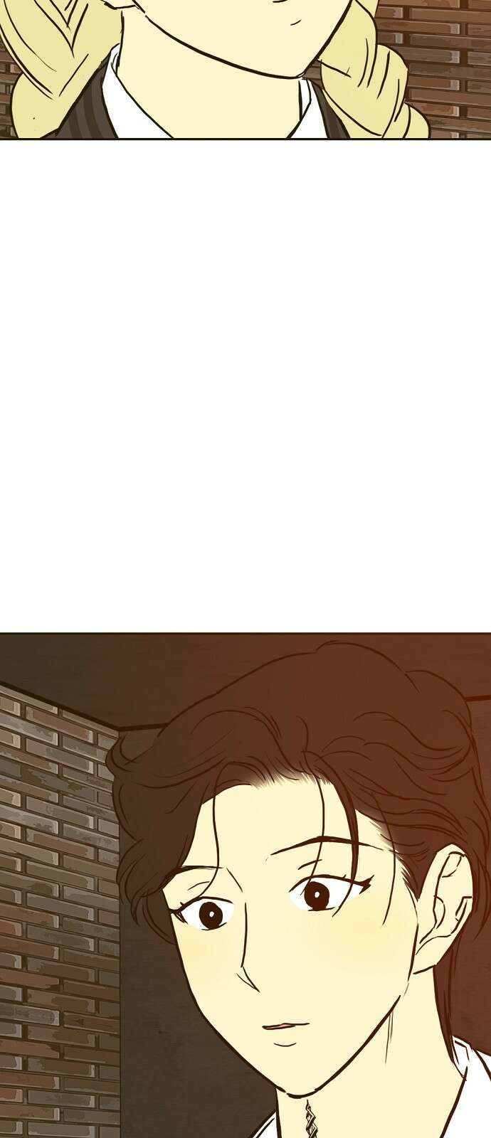 랑데뷰 101화 끝 없는 잠(1) 53