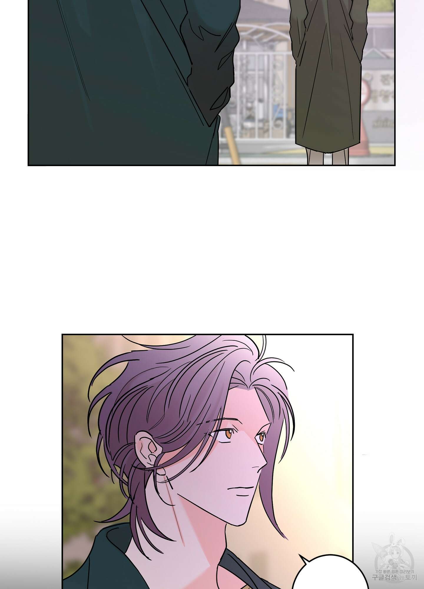 볶은 콩에 싹이 날까? 17화 65