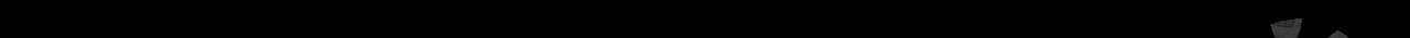 4주 애인 108화 27