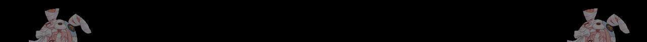 4주 애인 108화 52