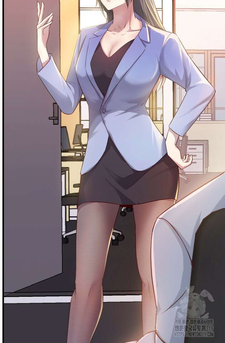 너 말고 네 동생 2화 3