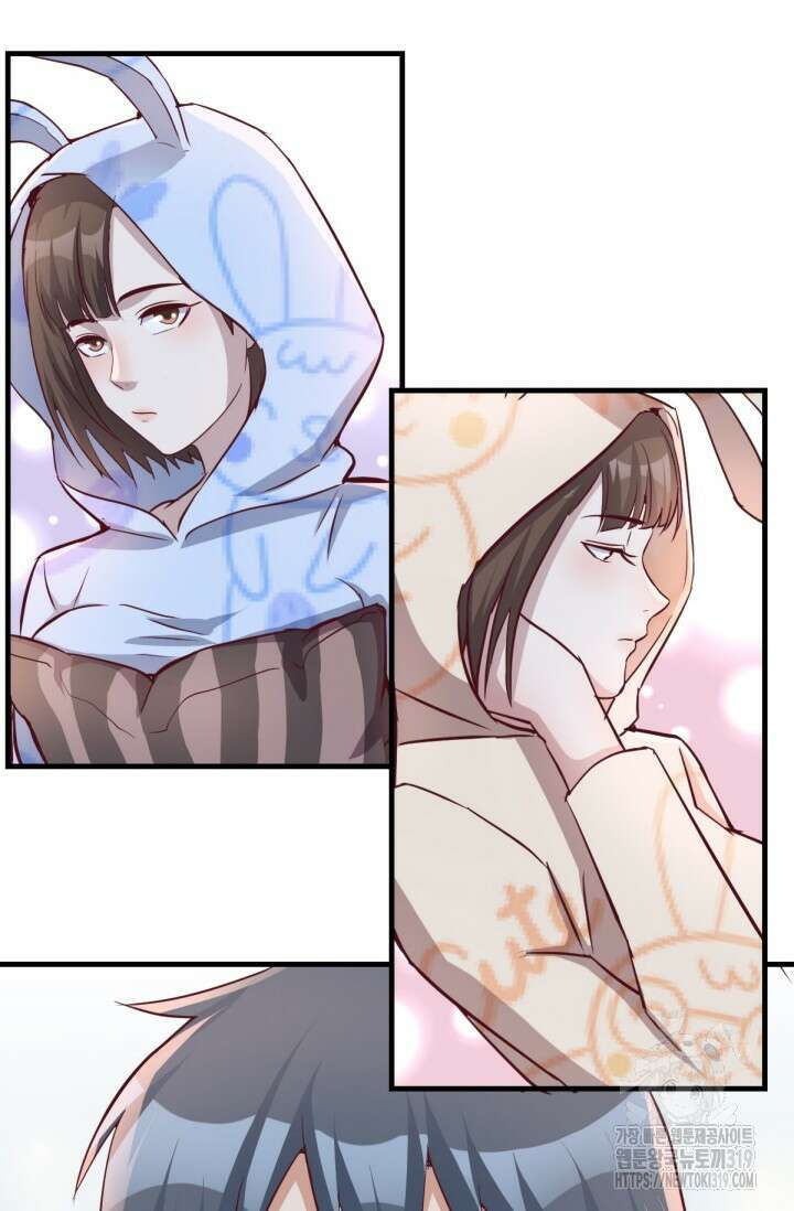 너 말고 네 동생 20화 7