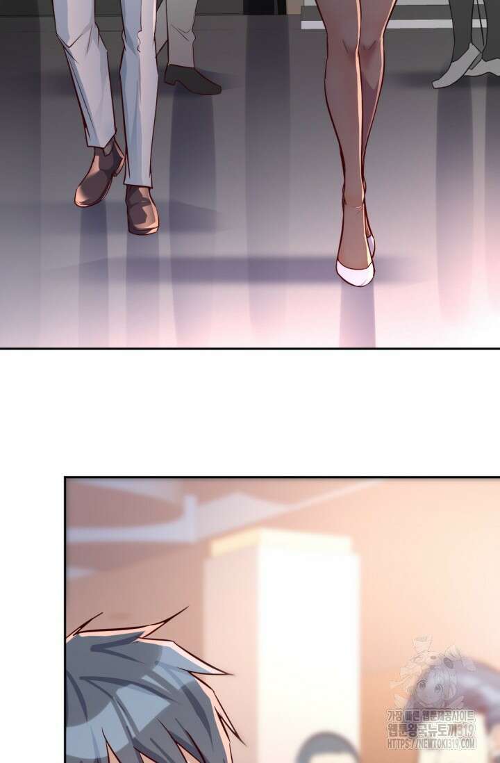 너 말고 네 동생 29화 3