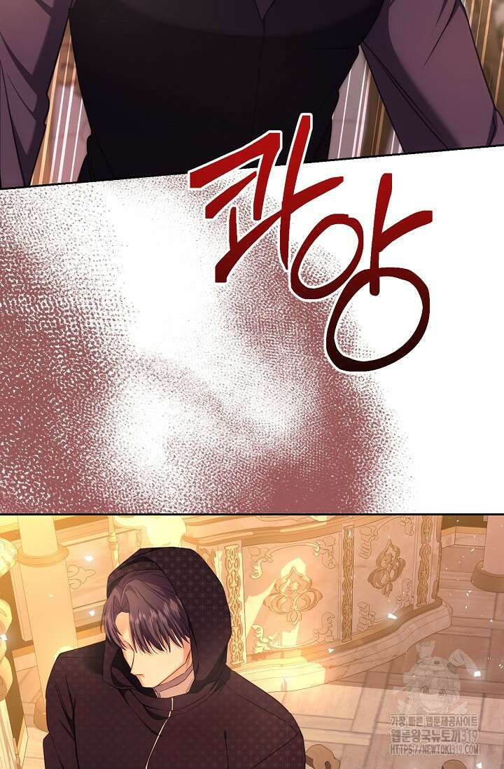 어느 왕녀를 위하여 35화 15