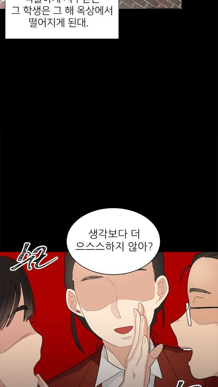 미래상 41화 5