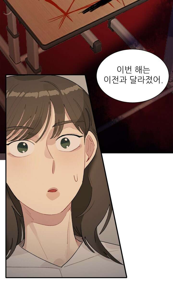 미래상 41화 10