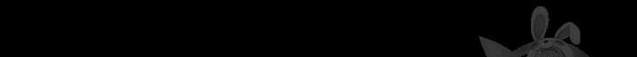 야간병원 32화 44