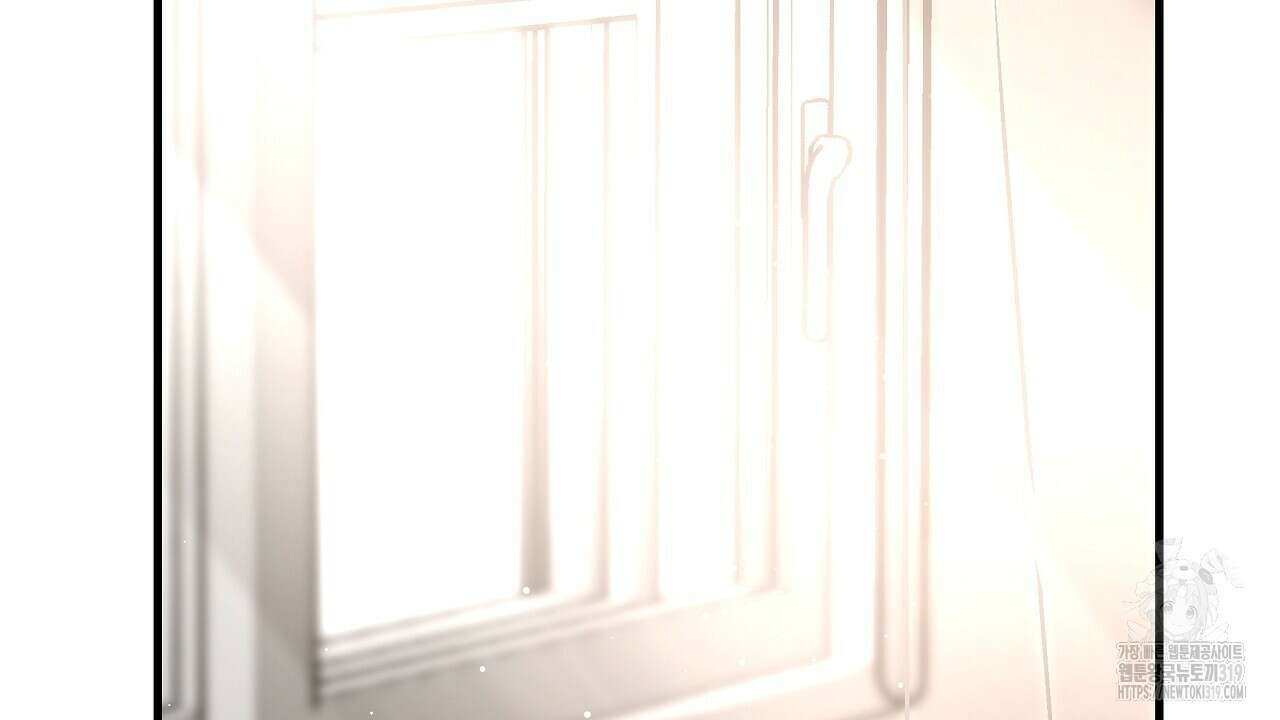 힐러 9화 4