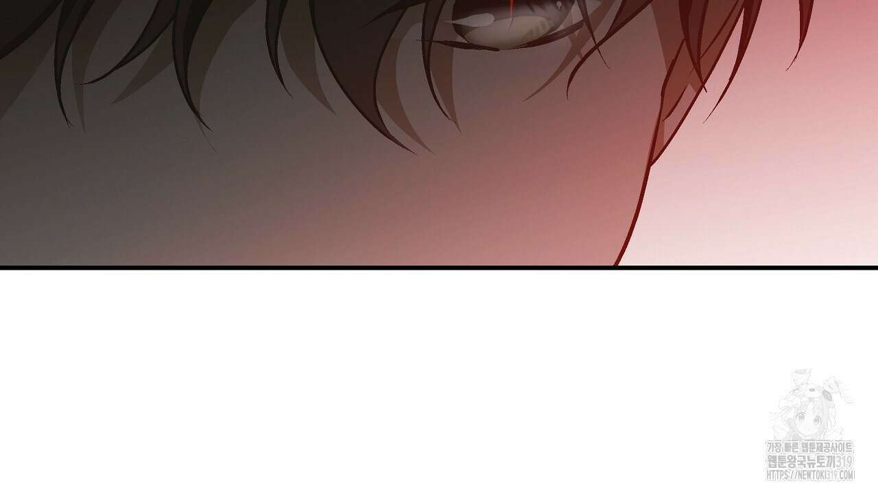 힐러 9화 22