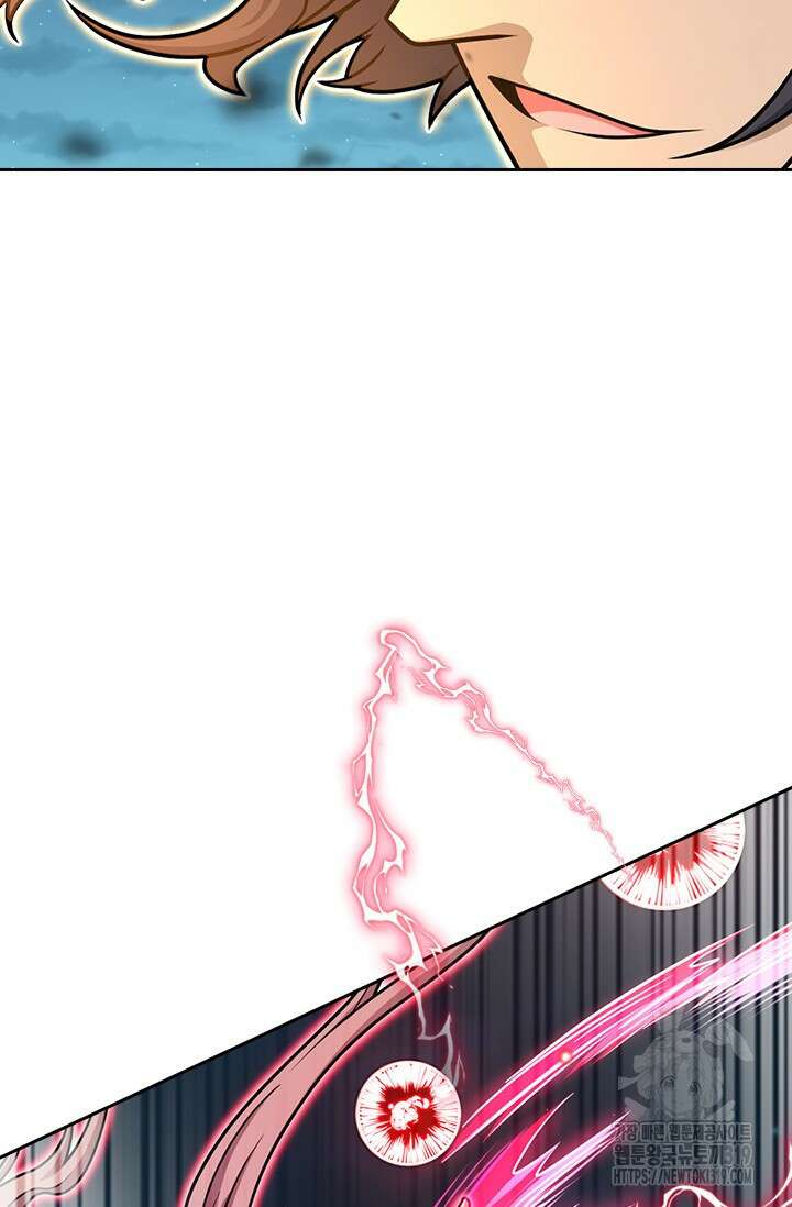 악역 플레이어는 강해지고 싶다 632화 31