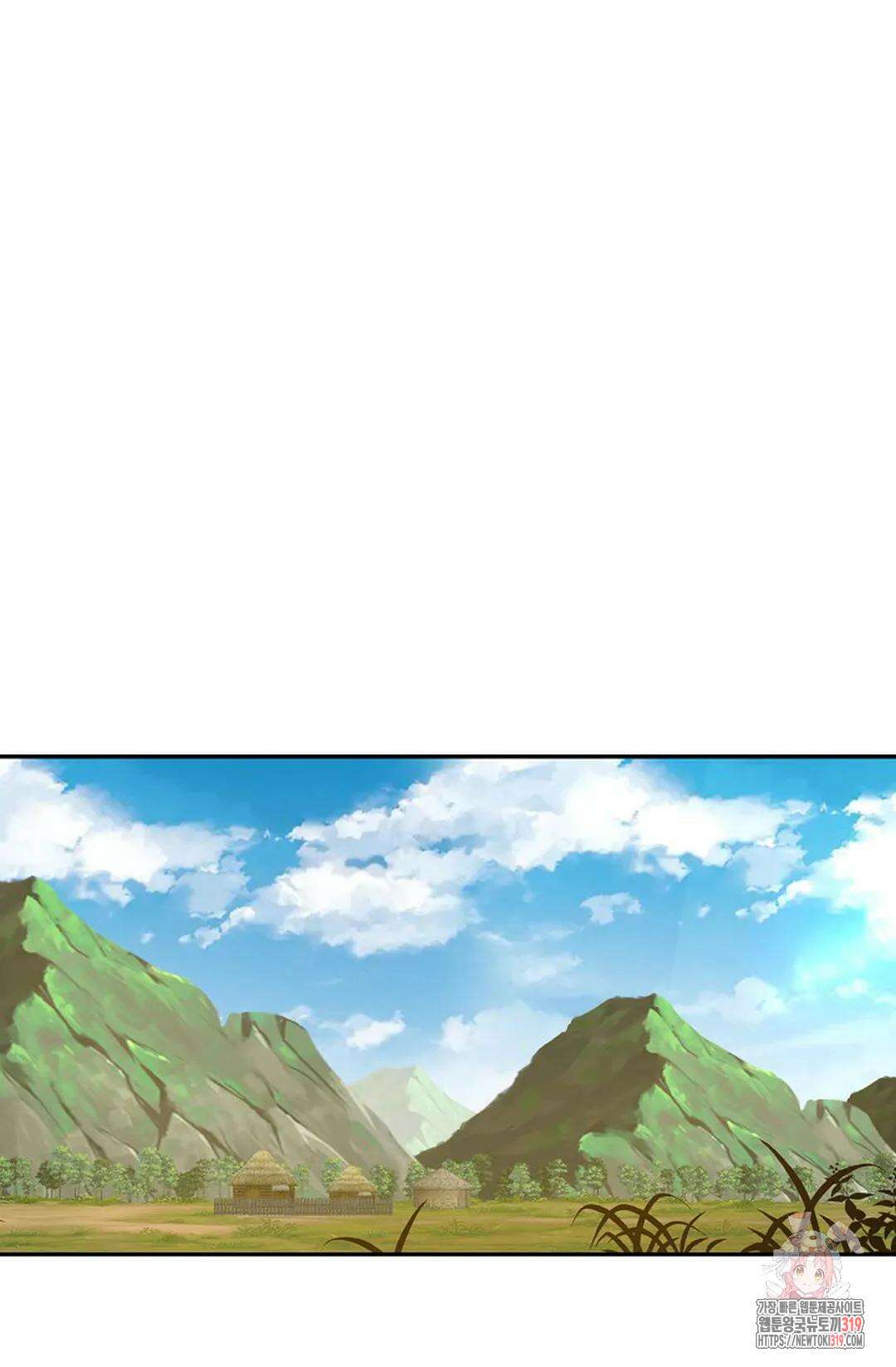 무련전봉 1079화 61