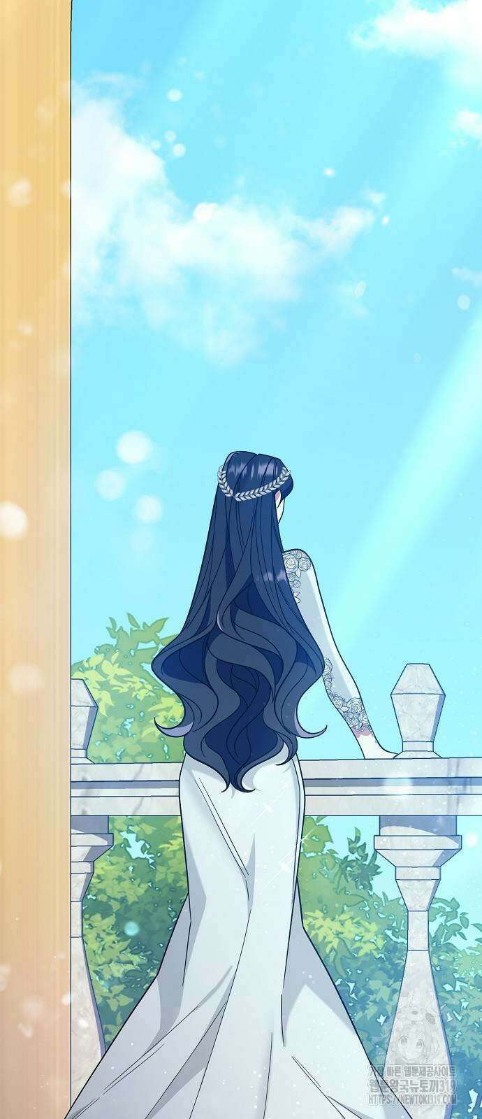 부러진 가지를 잡지 마세요 10화 6