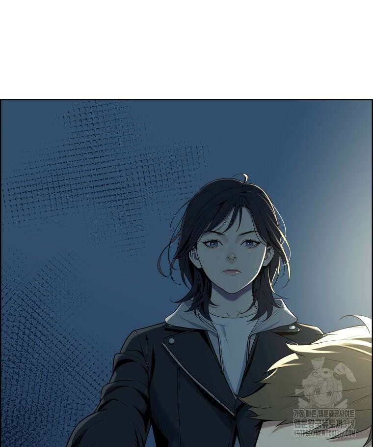 류나 3화 129