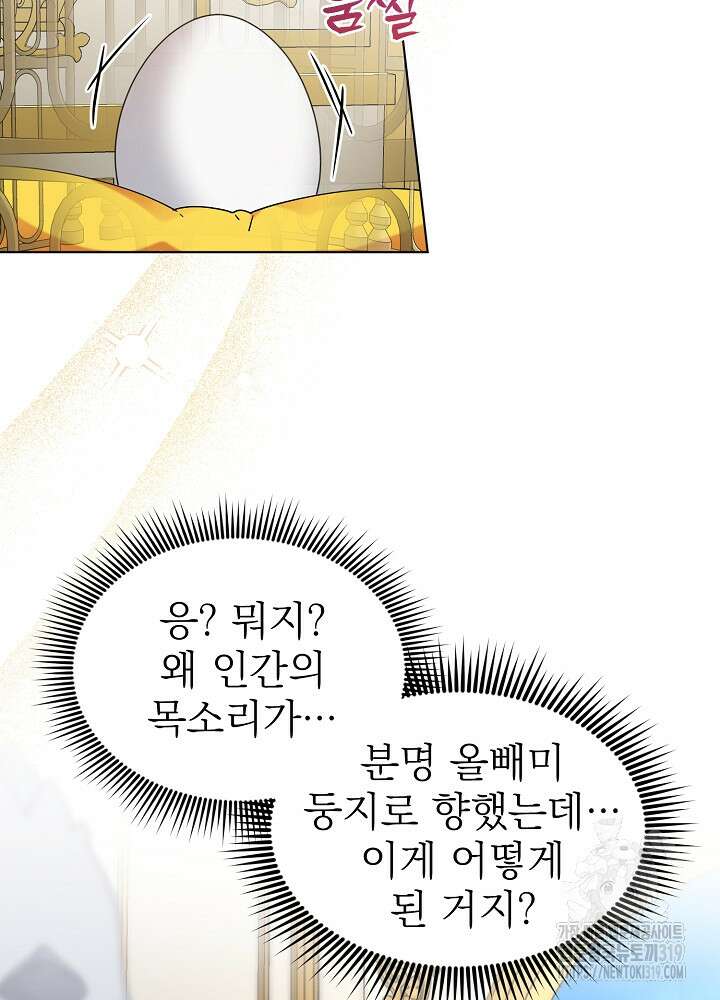 새황후 3화 9