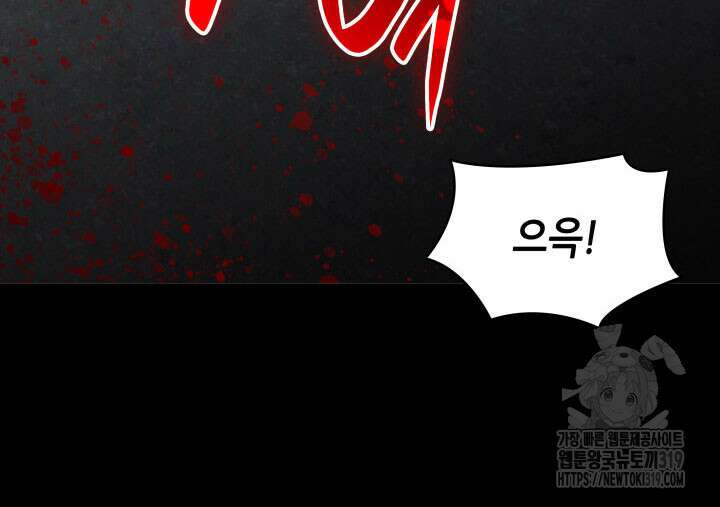 닳고닳은 뉴비 167화 118