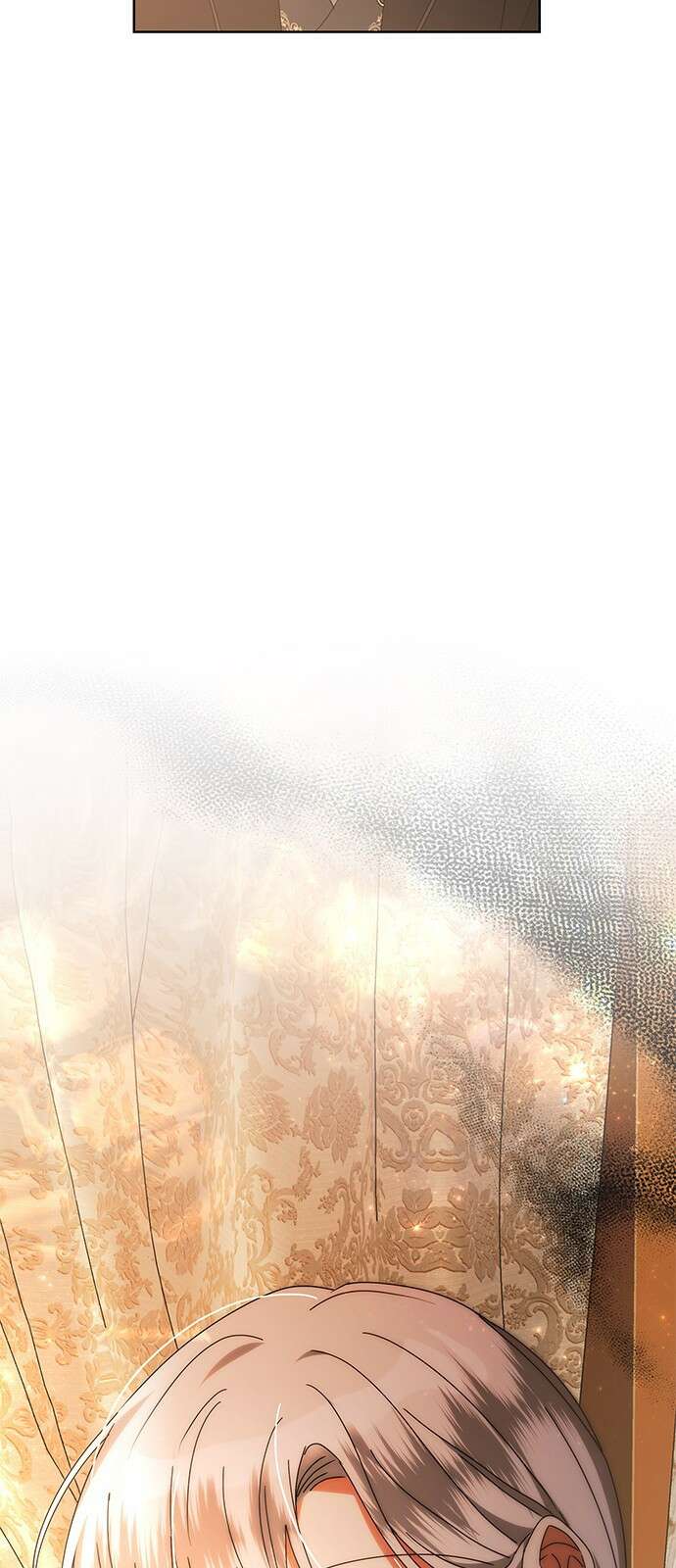 죽음을 희망합니다 33화 43