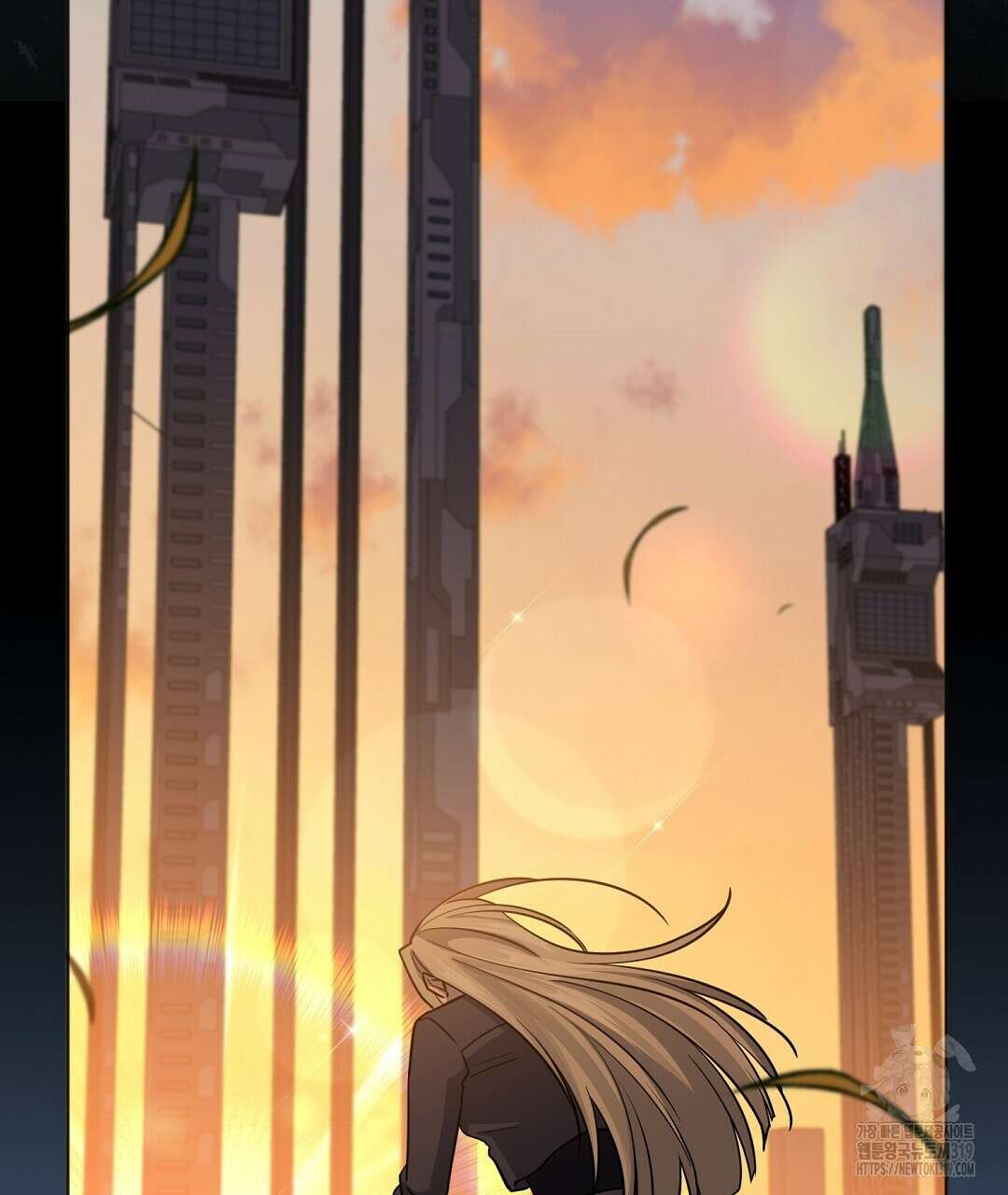 네임리스 59화 28