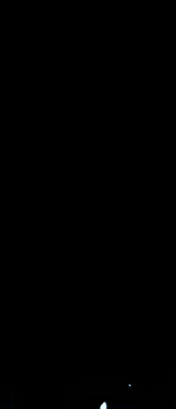 환생좌 00화:회귀 15