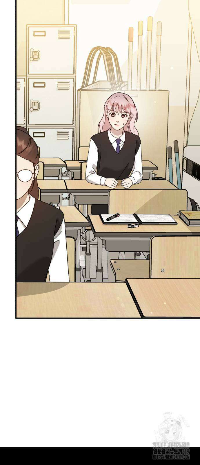 神장산범 28화 18