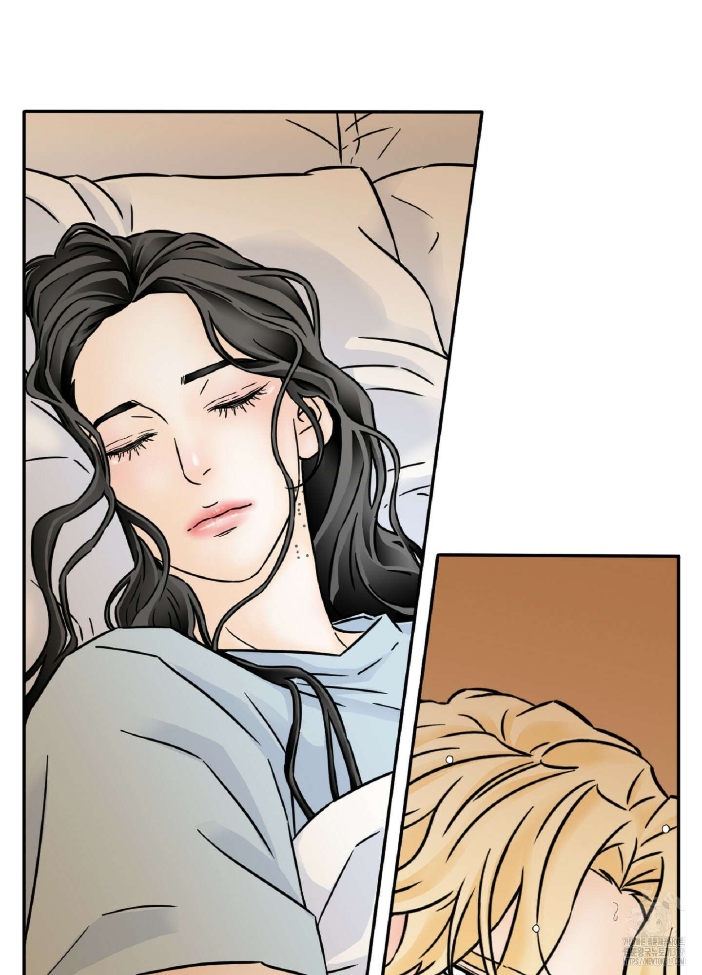 살맛 : 전생에 나라를 구했습니다 119화 5