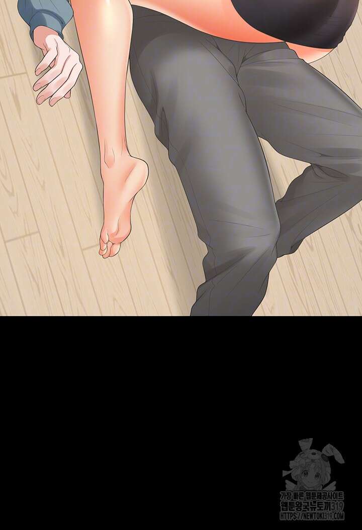 이층침대 64화 4