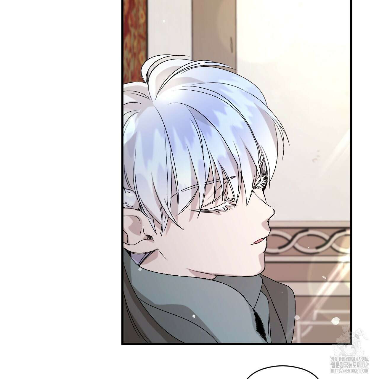하룻밤은 드래곤곁에서 40화 16