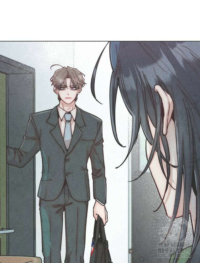 연하는 욕구불만 15화 5