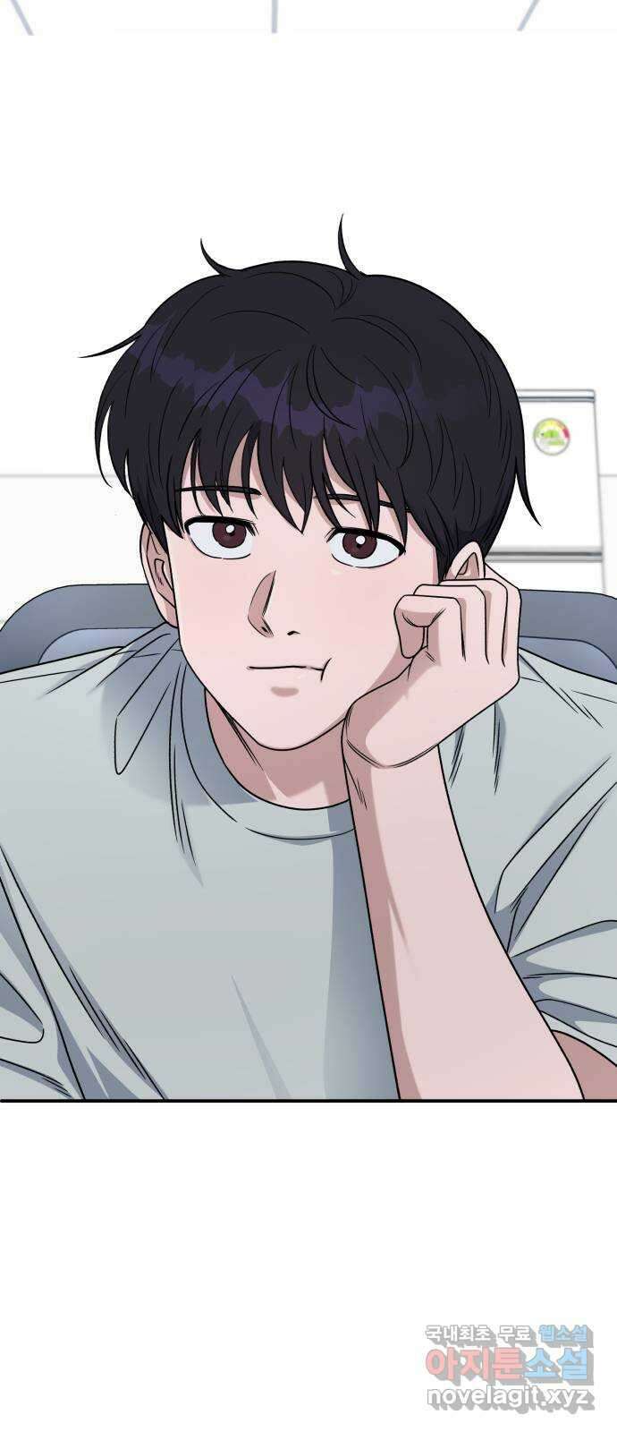 A.I. 닥터 128화 : 오늘부터 3년 차 12