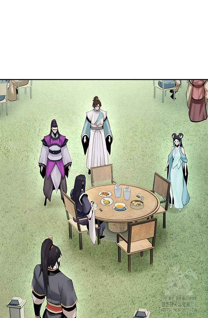 흑백무제 12화 12