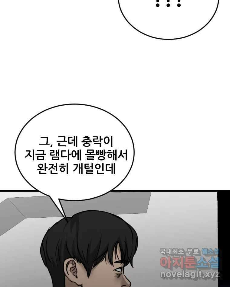 나락 67화 6