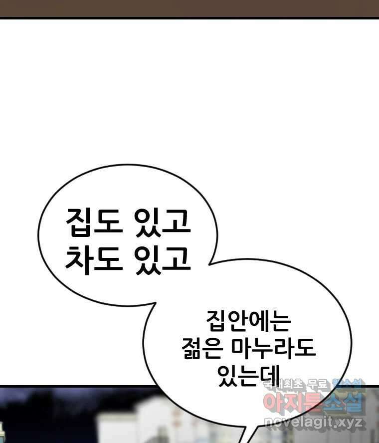 나락 67화 11