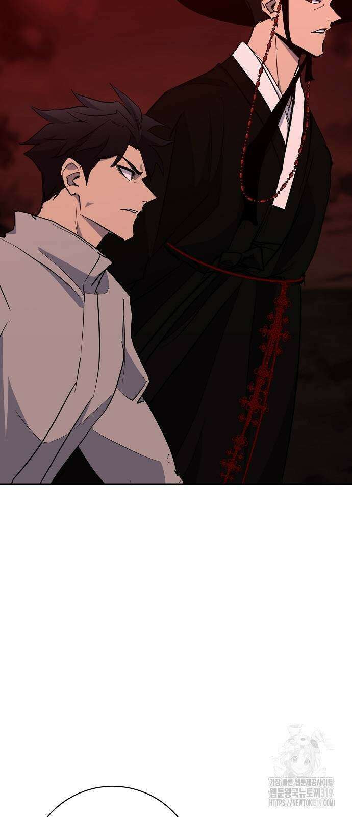 괴담게임 54화 5