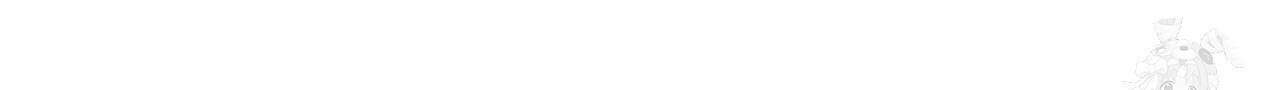 다 주는 남자 2화 69