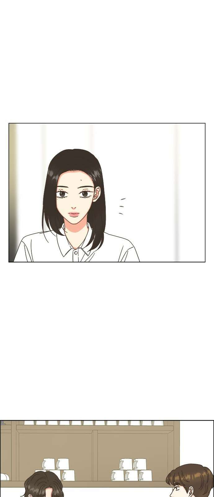 유사연애 52화 10