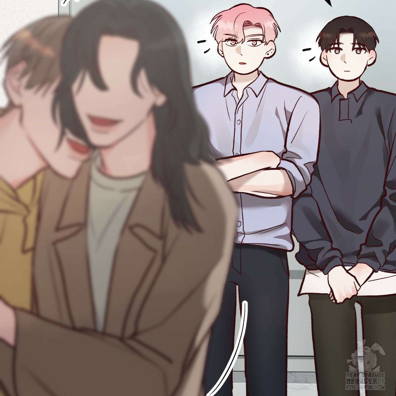 돈픽돈픽 20화 25