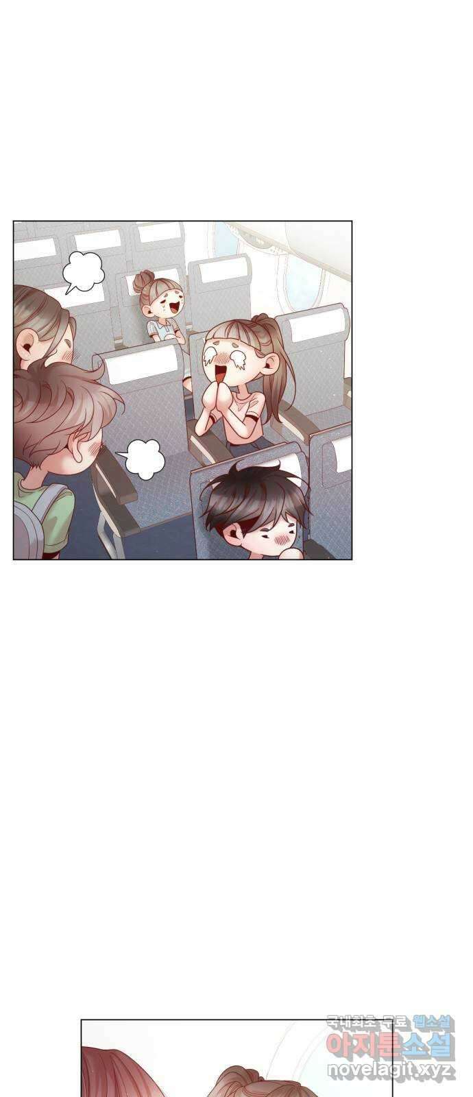 흑역사 어게인 17화 56