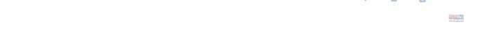 흑역사 어게인 17화 71