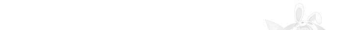 유부녀(탑툰) 99화 3